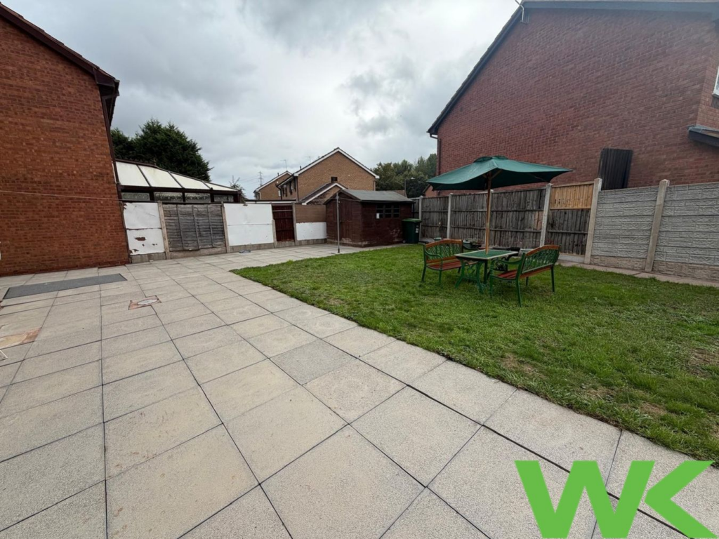 Property photo 11