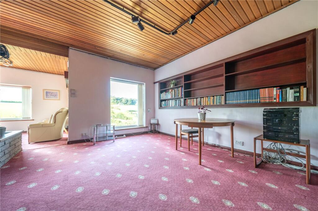 House in Lancaster - View 4