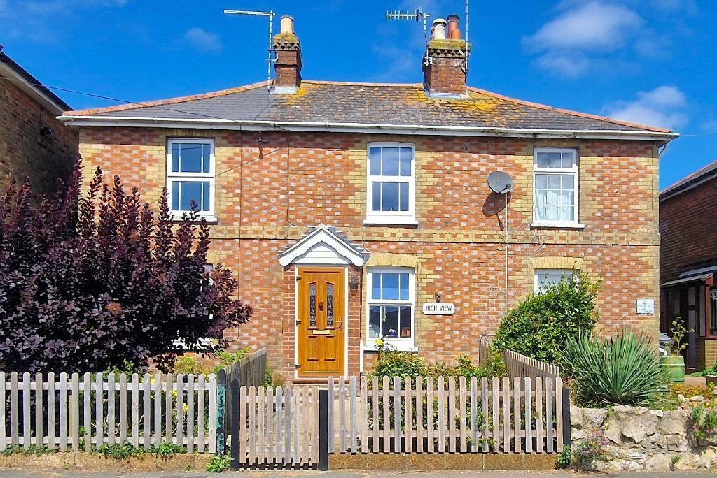 Main image of property: Upper Green Road, St Helens, Isle of Wight, PO33 1XF