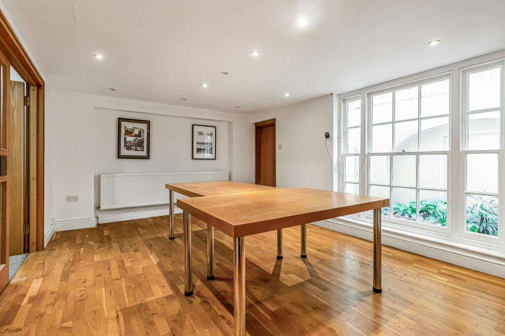 Basement - TV Room.jpg