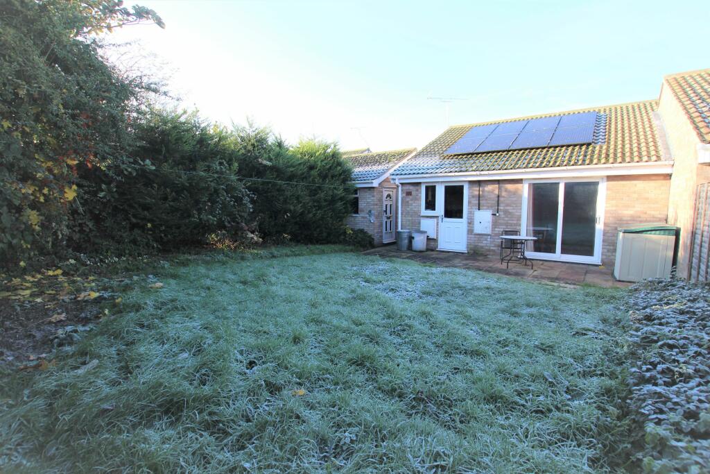 Photo of the property