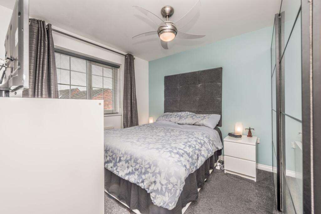 Additional image 26 of Newhall Park Drive, Off Rooley Lane, Bradford, BD5