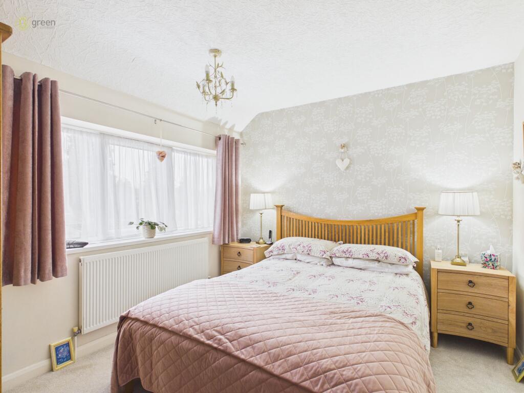 Additional image 31 of Templeton Road, Birmingham, B44