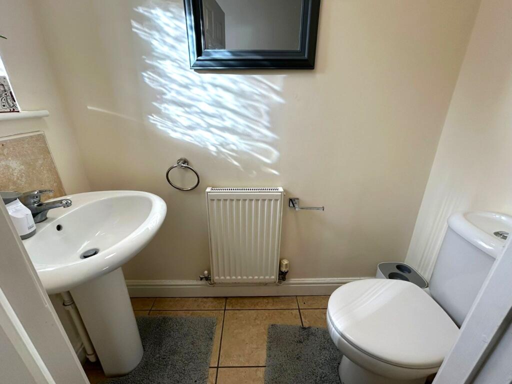 Additional image 7 of Parkfield Court, Two Gates, Tamworth, Staffordshire, B77