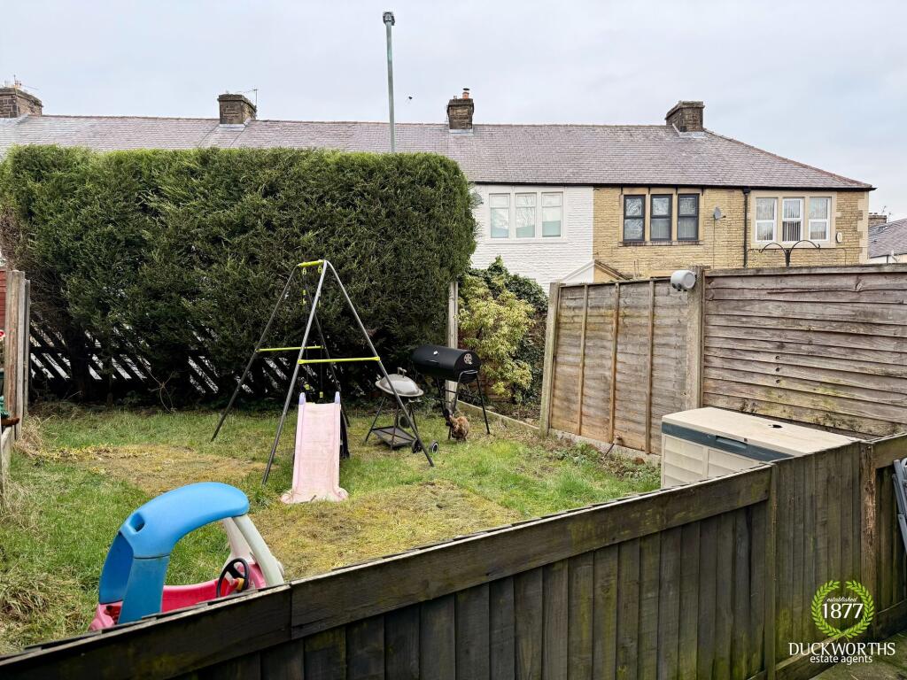 Additional image 5 of Fountains Way, Oswaldtwistle, BB5