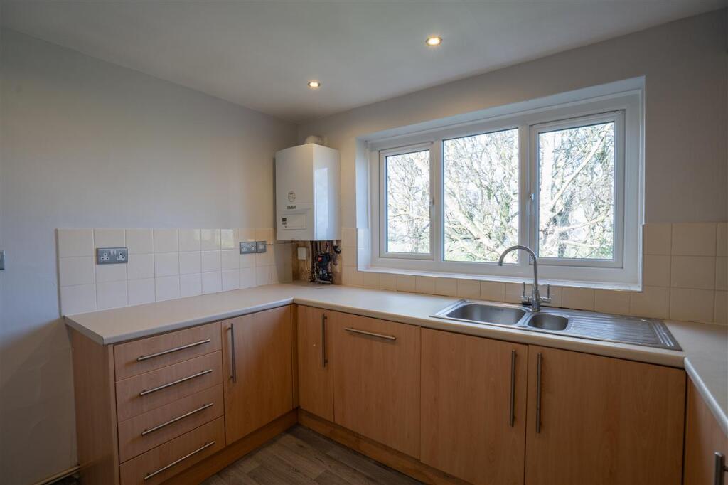 Additional image 5 of Manor House Lane, Yardley, Birmingham