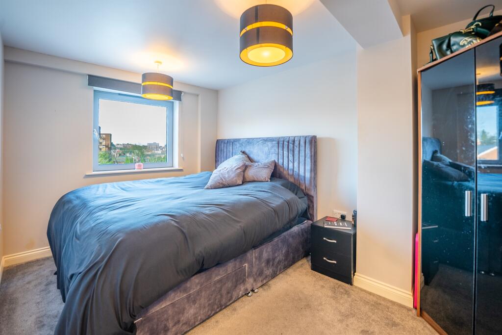 Additional image 8 of Maney Corner, Sutton Coldfield