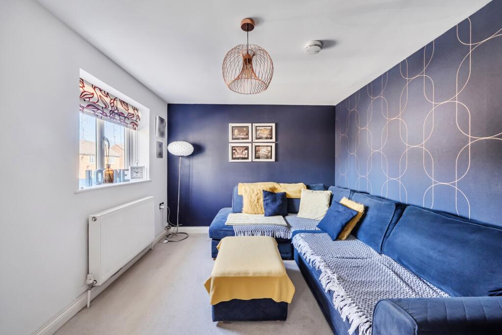 Additional image 11 of Kingsland Road, Shepton Mallet, Somerset, BA4