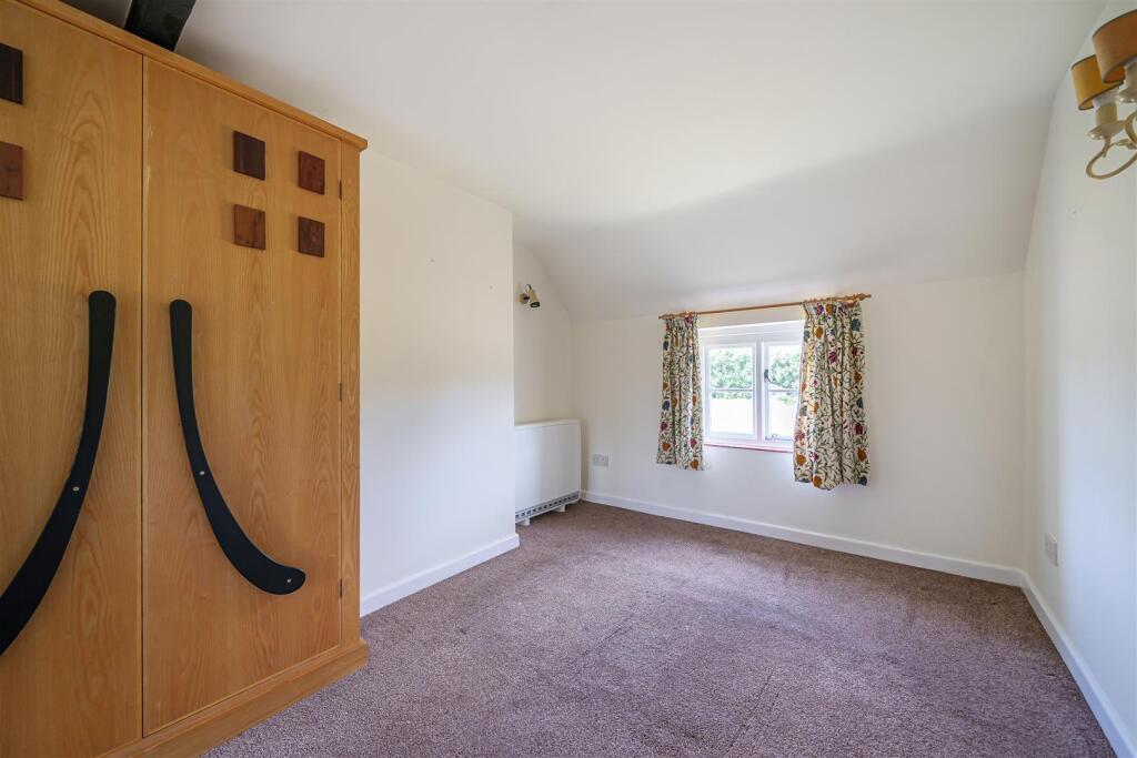 House in Guildford - More