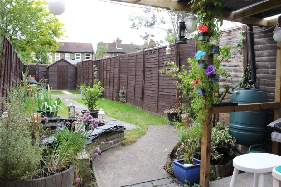 Property photo 9