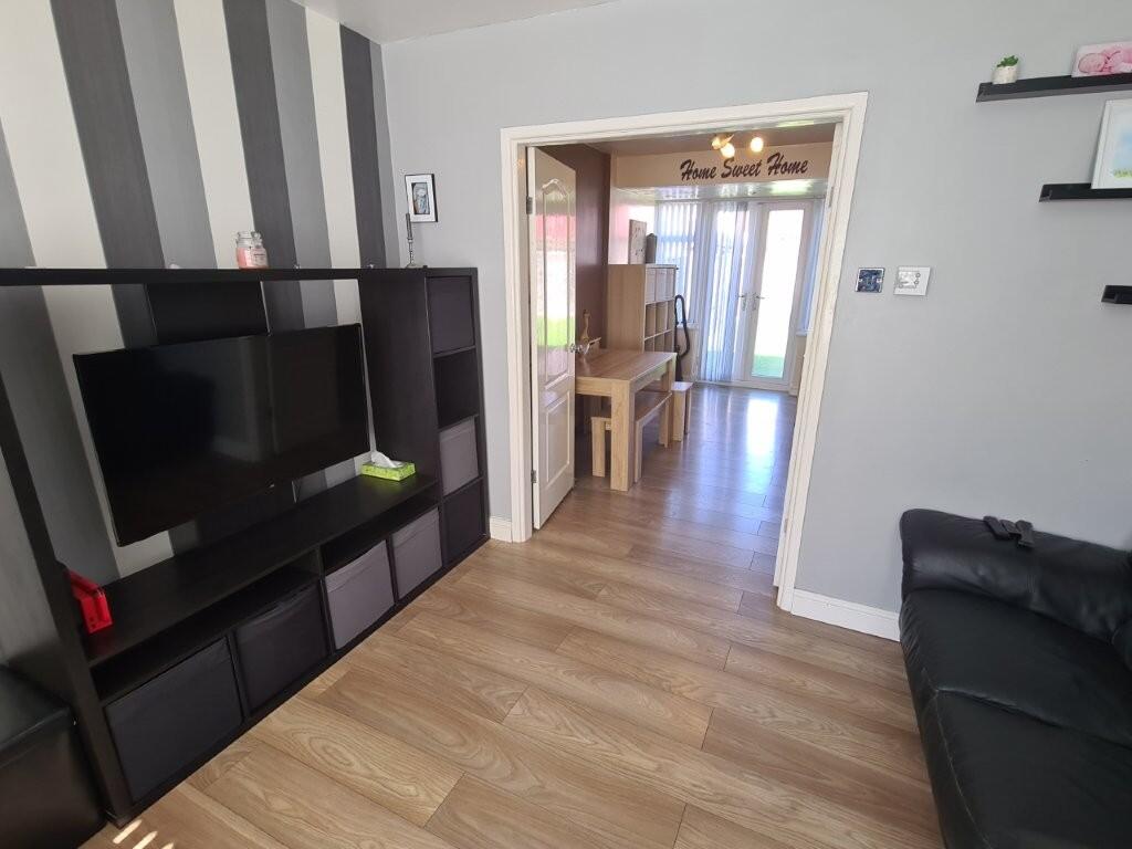 Boswell Avenue, Audenshaw photo 3