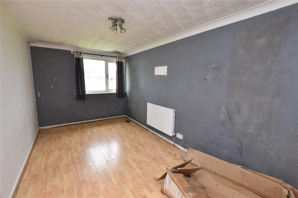 House in Burton upon Stather, Normanby - View 4