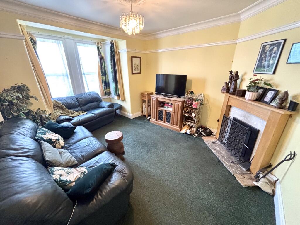 Additional image 3 of West Coker Road, Yeovil, BA20