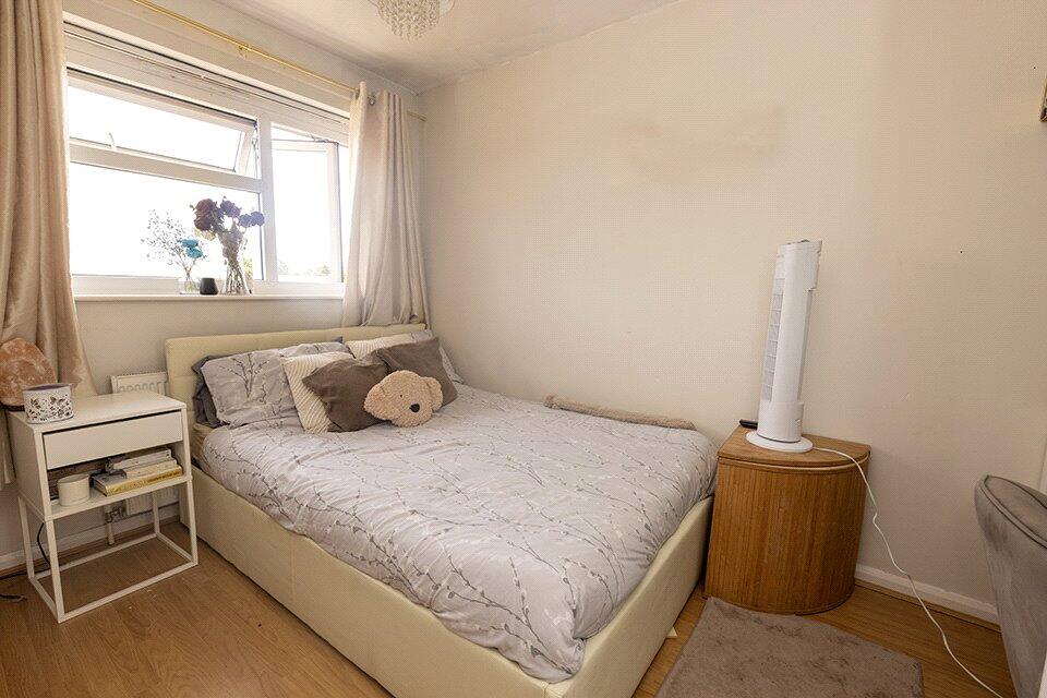 Additional image 11 of Buckingham Road, Rowley Regis, West Midlands, B65