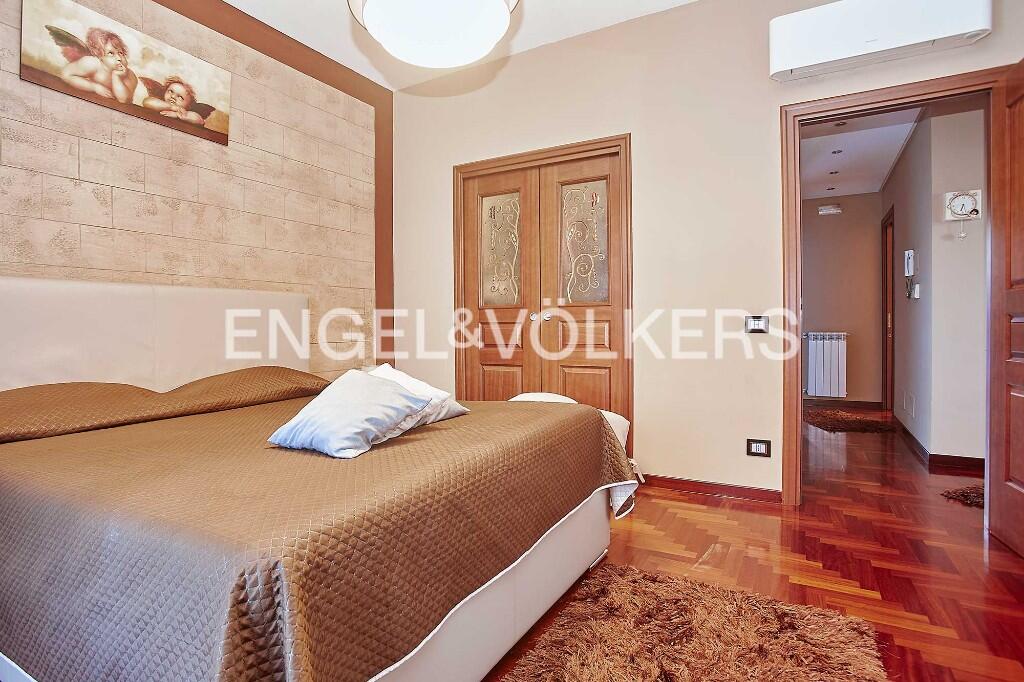 Main image of property: Palermo, Palermo, Sicily