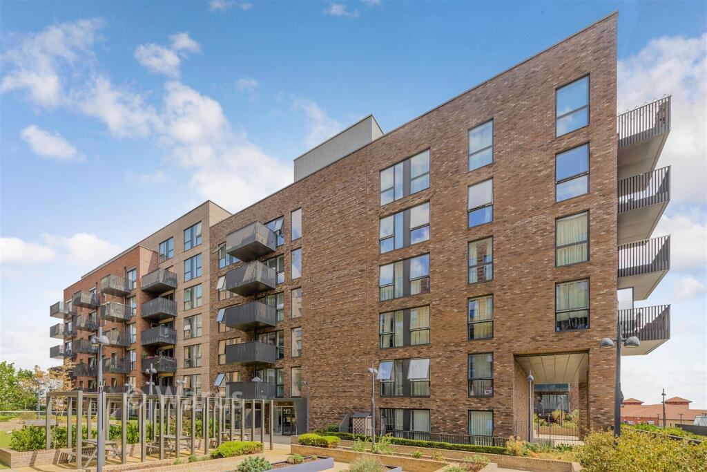 Main image of property: Regal Walk, Bexleyheath, Kent