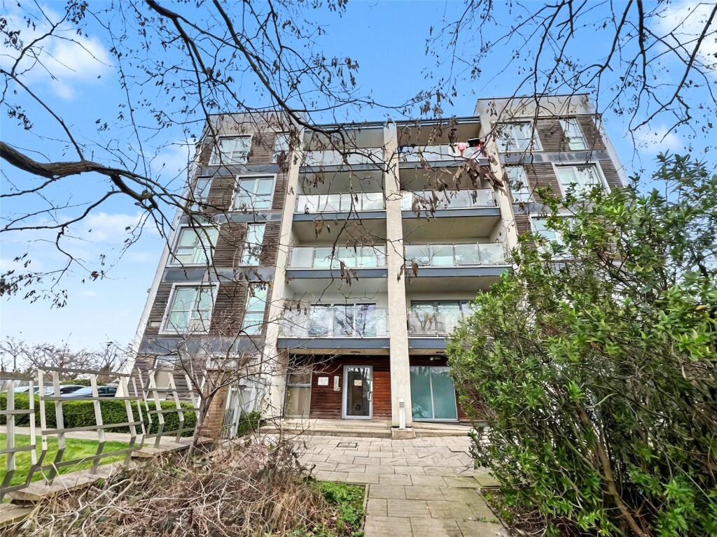 Main image of property: Ashton Old Road, Manchester, M11