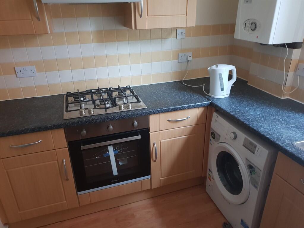 Property photo 9