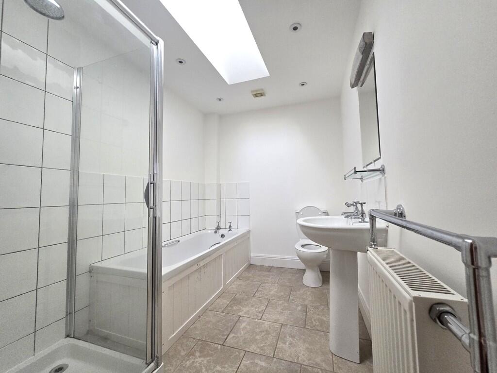 House in Norwich - View 3