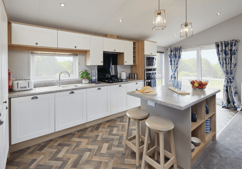 House in Staxton, Willerby - View 5