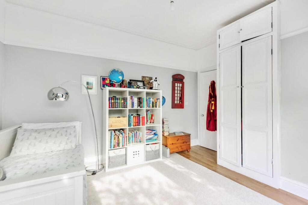 Property photo 9