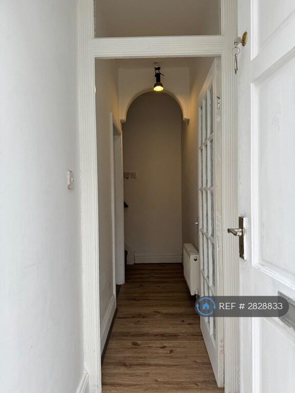 Additional image 2 of Vincit Street, Burnley, BB10