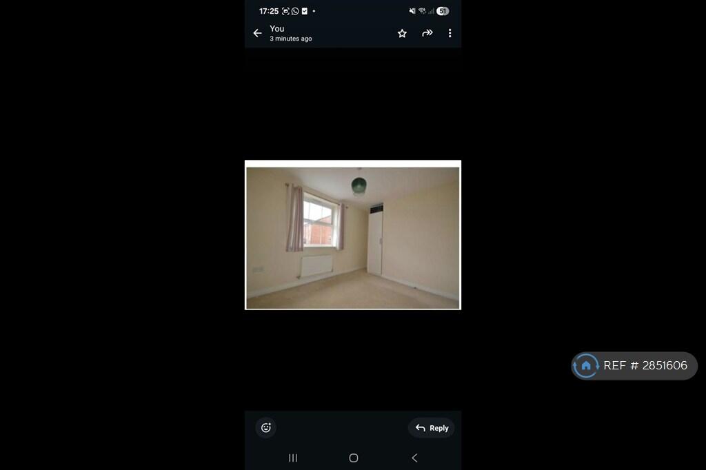 Main image of property: Lavinia Way, Bridgwater, TA6