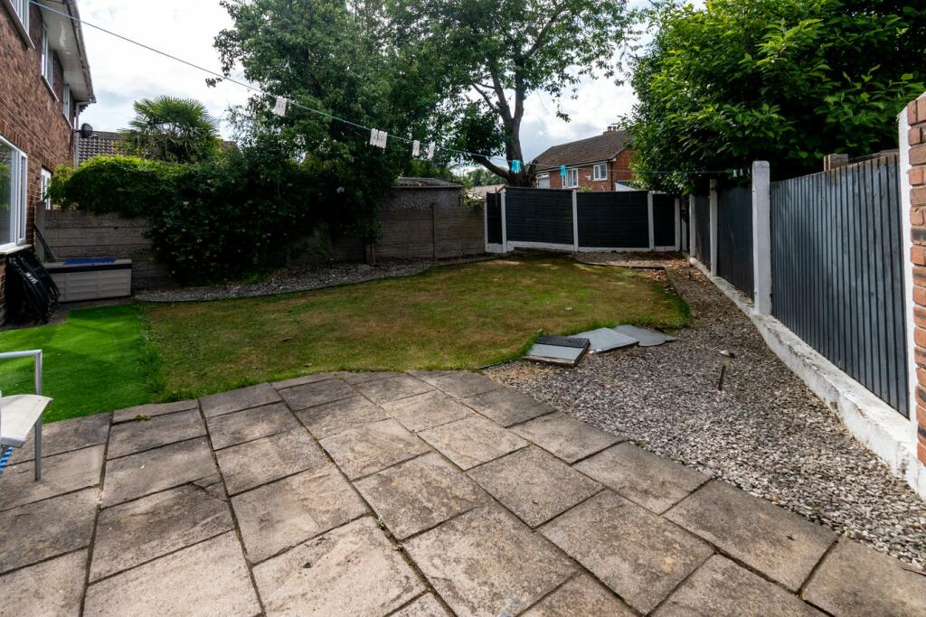 Photo of the property