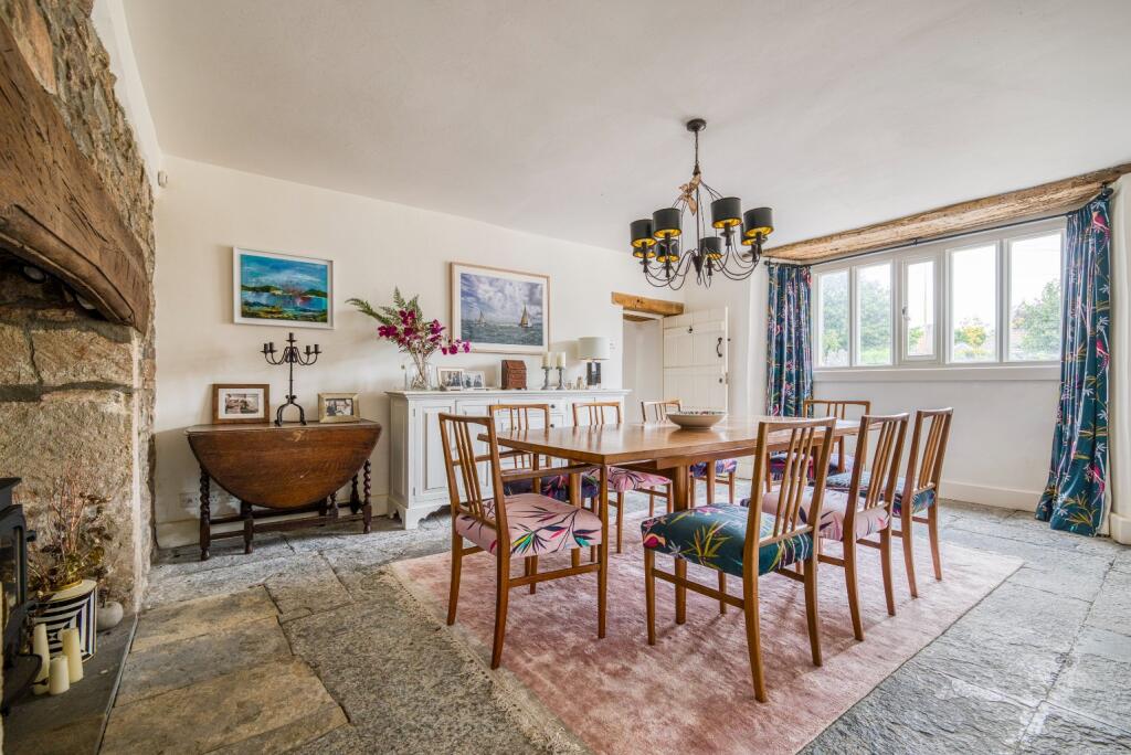 House in Cheddar, Hythe - View 5
