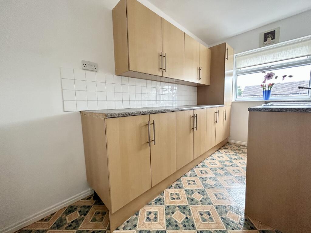 Main image of property: Medina Gardens, Middlesbrough