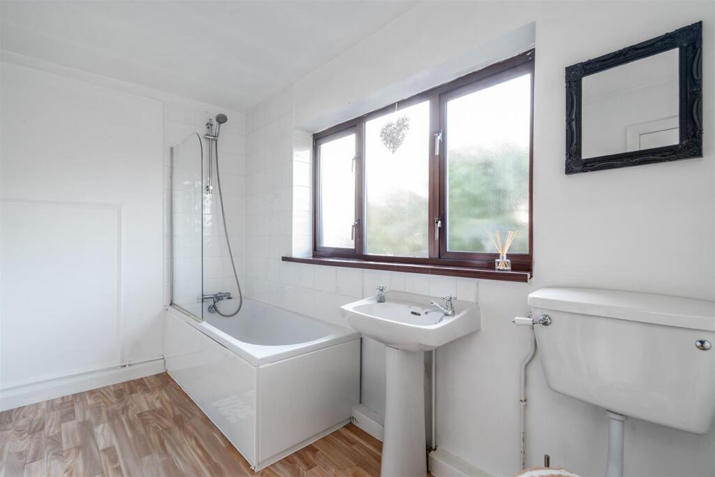 Additional image 7 of Stratford Road, Hockley Heath, Solihull