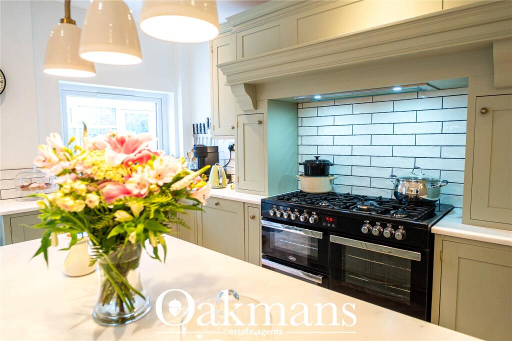 Additional image 19 of Beaks Hill Road, Birmingham, West Midlands, B38