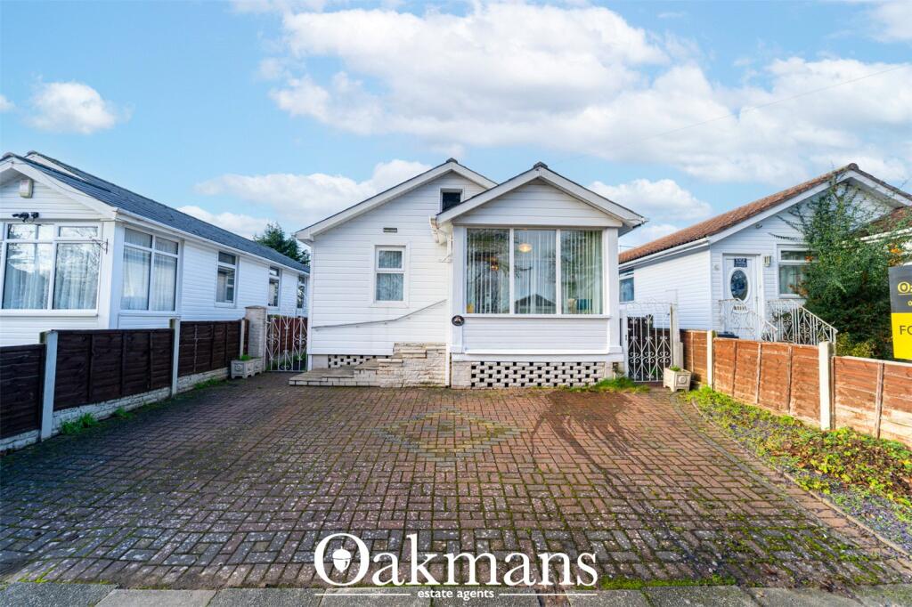 Additional image 24 of Central Avenue, Birmingham, West Midlands, B31