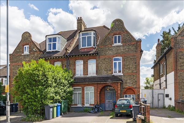 Main image of property: Queens Road, Wimbledon, SW19
