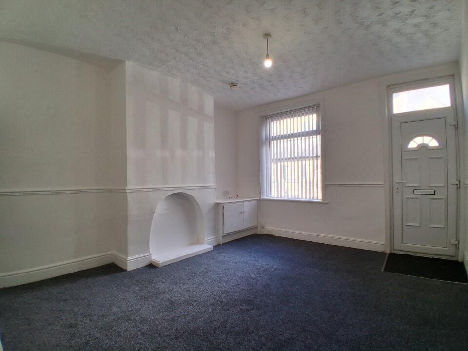 Additional image 3 of St. Philips Street, Nelson, BB9 9XF