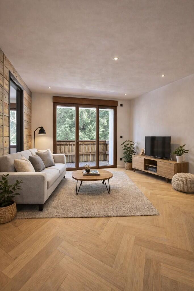 Main image of property: Les Gets, Haute-Savoie, Rhone Alps