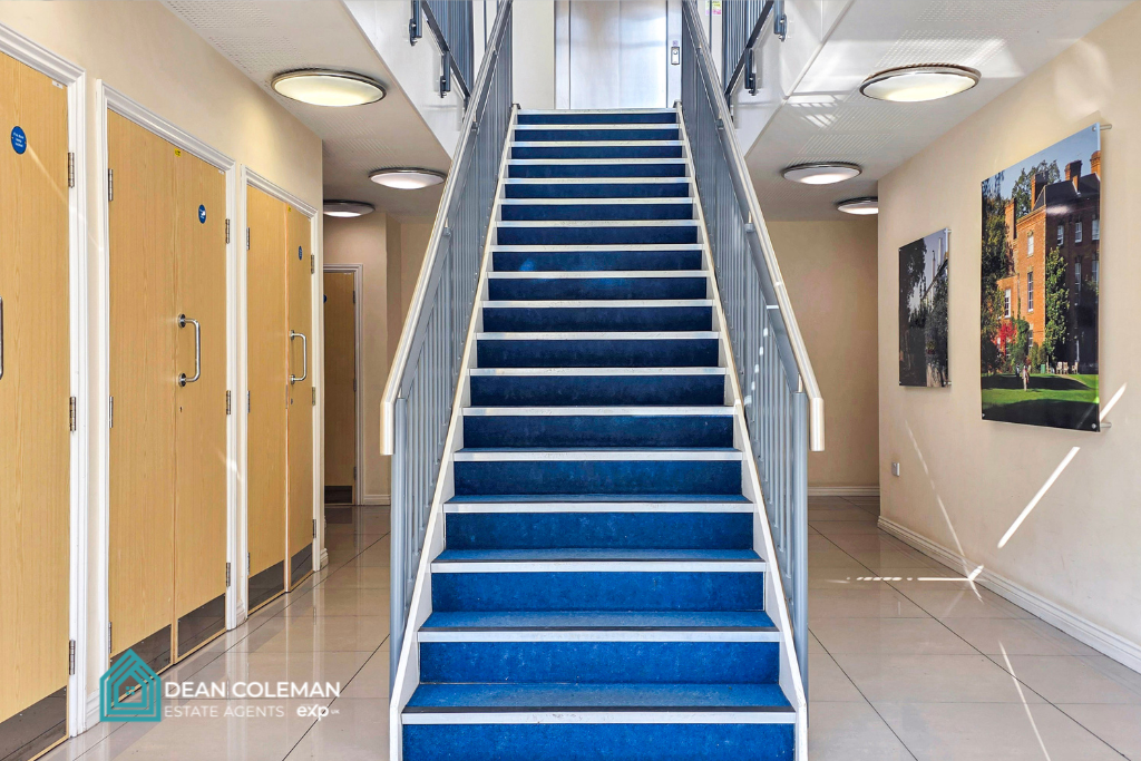 Additional image 10 of St James Court, Highfield Road, Edgbaston, B15 3EE
