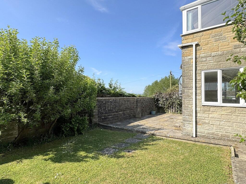 Additional image 17 of Eastfield Road, Wincanton, Somerset, BA9