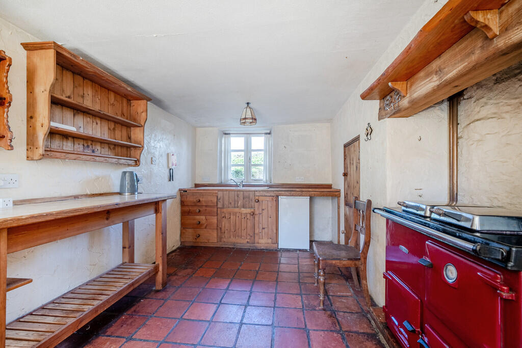 Ashburton, Devon photo 4