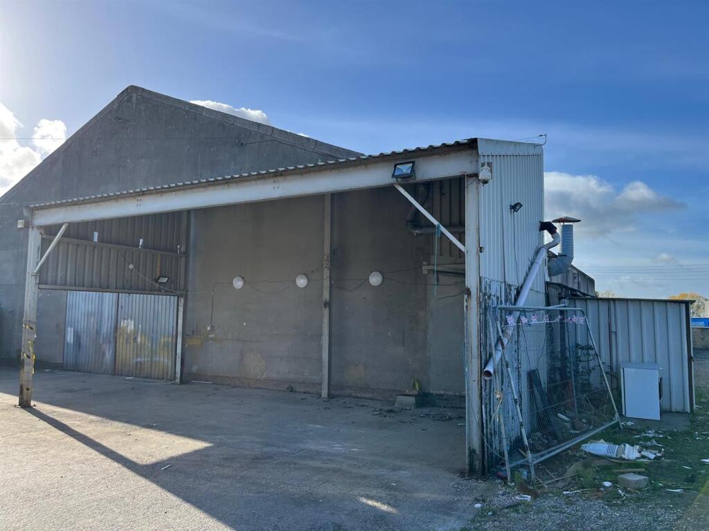 Main image of property: Mill Lane, Glastonbury