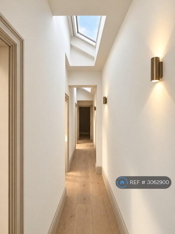 Apartment in Bristol, Southville - View 4