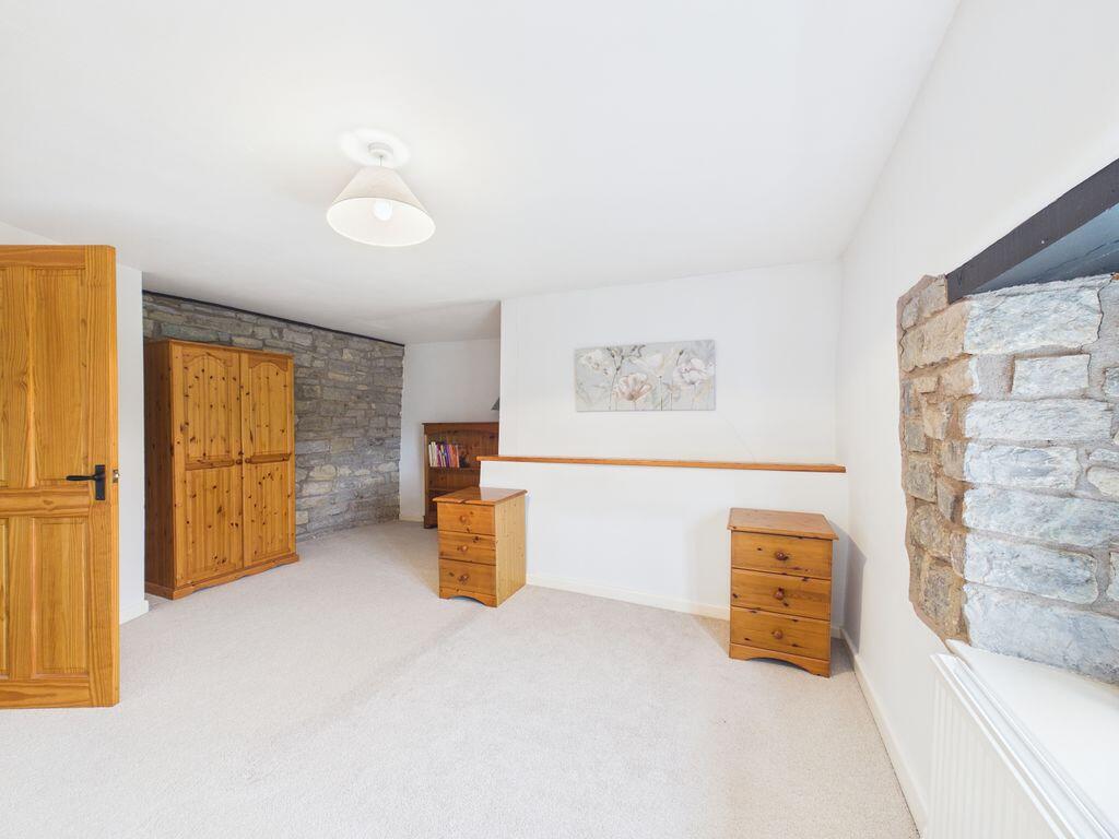 Additional image 20 of Burnetts Lane, Baltonsborough