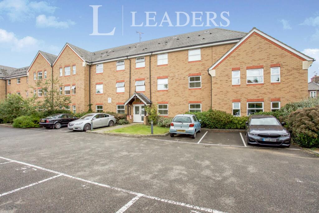 Property photo 9