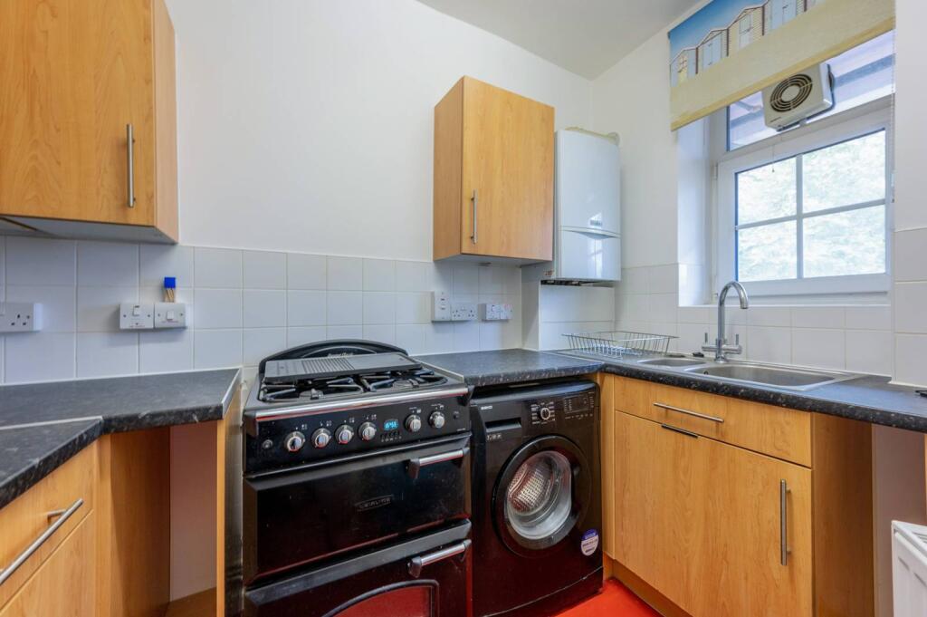Main image of property: Dog Kennel Hill Estate, East Dulwich, London, SE22