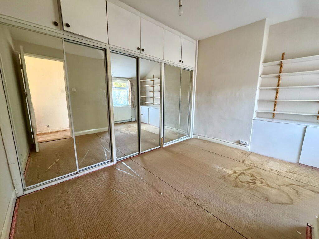 House in Stockton-on-Tees - More