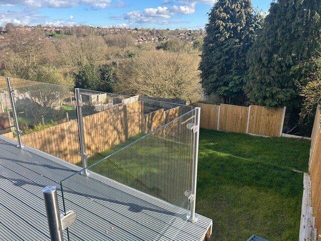 Additional image 11 of Beecher Road East, HALESOWEN, West Midlands, B63
