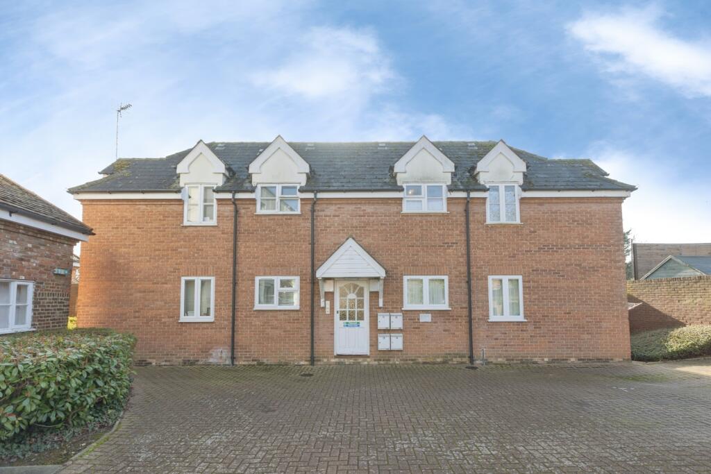 Main image of property: Dashwood Road, Gravesend, Kent, DA11