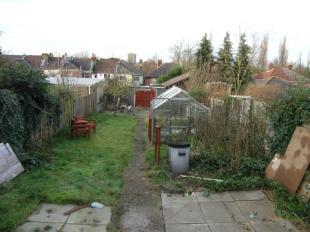 Photo of the property