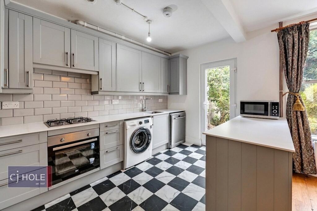 Property photo 6