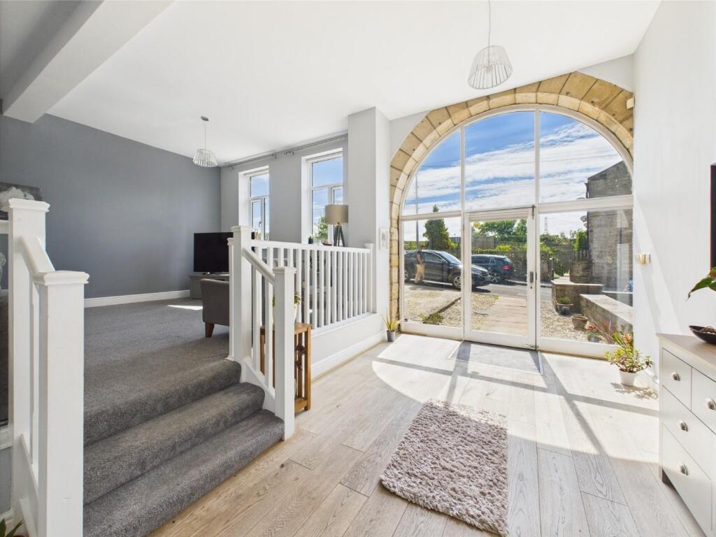 Additional image 2 of Birkshead, Wilsden, Bradford